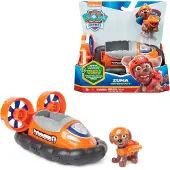 Ryhmä Hau PAW Patrol 6069048 Zuma luftputebåt, 3 år