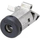 ABUS 96677 Cub It1.b3 Xplus Batterilås