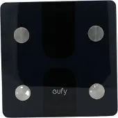 Eufy Smart Scale C1 Personvekt, kroppsfettvekt med Bluetooth