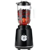 MasterChef Blender -Berømt fra