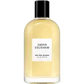 David Beckham Collection Infinite Aqua Eau de Parfum 100 ml