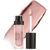 bareMinerals Liquid Mineral Eyeshadow Rose Quartz