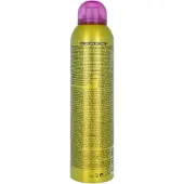 Tigi Oh Bee Hive Dry Shampoo for Volume and Matte Finish