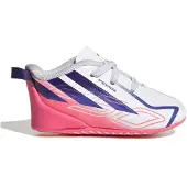 Adidas F50 Hyperfast Crib Infant Treningssko