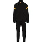 Kappa Dalcito Treningsdress
