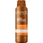 Uriage Bariesun Selftanning Thermal Mist 100ml