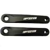 Fsa Bosch Ck-745 Isis G2 E-bike Krankarm