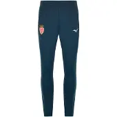 Mizuno Monaco 25/26 Pocket Trening Bukser