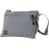 Umbro Utility Skuldertaske
