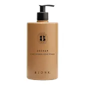 Björk Lockar Curl Defining Conditioner 750 ml