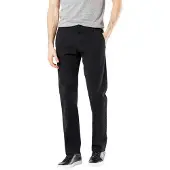 Dockers Ultimate 360 Slim Fit Chinobukser