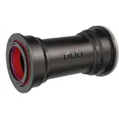 Sram Am Bb Dub Pressfit 30 Ceramic Kranklager