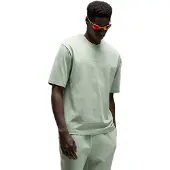 Oakley Apparel Soho Gen Kortarmet T-skjorte