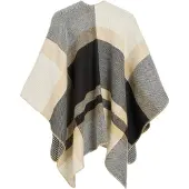 Vila Viorada Vendbar Poncho