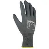 U Power Grizzly Arbeidshansker 12 Par