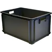 Denox Oscar 30l Oppbevaringsboks