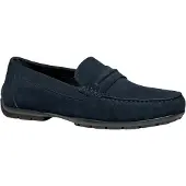 Geox Moner W 2fit Loafers