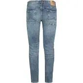 Petrol Industries Nash Jeans