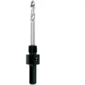 Cofan Styrebor 14-30 Mm