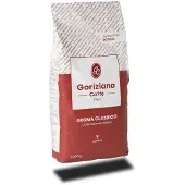 Goriziana Aroma Classico Kaffebønner