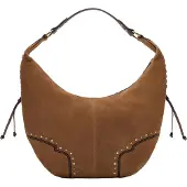 Pepe Jeans Rhea Mirage Skulderveske