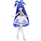 Mirrormi Suki Goldpetal Fragile Dukke
