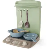 Dantoy Mini Kitchen