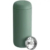 Fellow Carter Move Termokopp 473 Ml