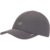 New Balance Fast Days 6 Panel Cap