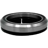 BLACK BEARING He-is47/30 Lager