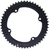 Campagnolo Super Record 145 Bcd Kjettingring