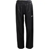 Helly Hansen Moss Bukser