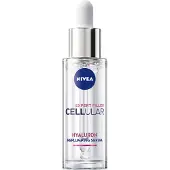 Nivea Cellular Expert Filler Hyaluron Replumping Serum 30 ml