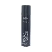 L'Anza Healing Style AirPaste 167 ml