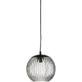 Bloomingville Sybia Pendant Glass Pendellampe