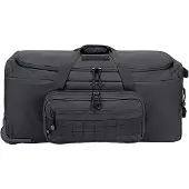 Brandit Us Cooper 120l Trillekoffert