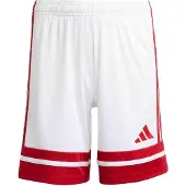 Adidas Squadra 25 Shorts