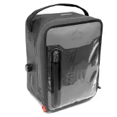 X-plor Ve510 10l Tankveske