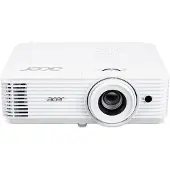 Acer P5550 Projektor