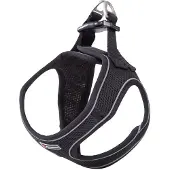 Freedog Soft Hundesele