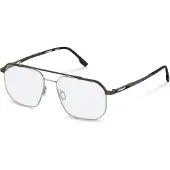 Rodenstock R7188 16x56x145mm Leseglass