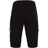 Silvini Wp2431 Alma Shorts