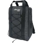 Joluvi Air Ryggsekk