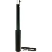 Lamax Selfie stick selfie tyč PRO 90 cm
