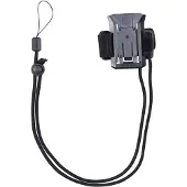 Garmin 010-13351-01 ryggsekkfeste for GPSMAP H1i Plus/eTrex Touch/GPSMAP H1