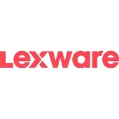 Lexware myCenter 2026 pro/prem, Finansiell analyse, Full, 100 lisenser, Lisens