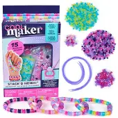 Cool Maker Stack'd Heishi Expansion Pack