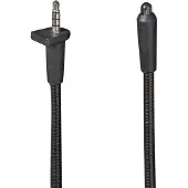 Syrp Link-kabel
