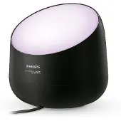 Philips Smart Lighting Squire bordlampe