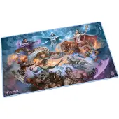 Ultimate Guard Magic The Gathering Reality Fracture 1 Matte Og Kortstokkeske